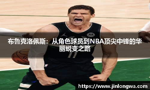 jn体育平台
