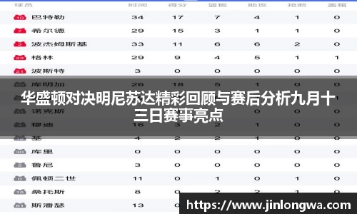JN江南体育官网入口