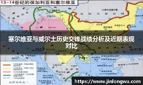 JN江南体育官网入口