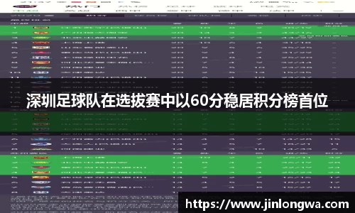 JN江南体育官网入口